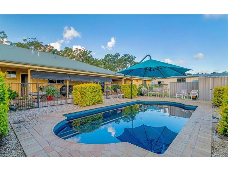 169 High Street, Lawrence NSW 2460