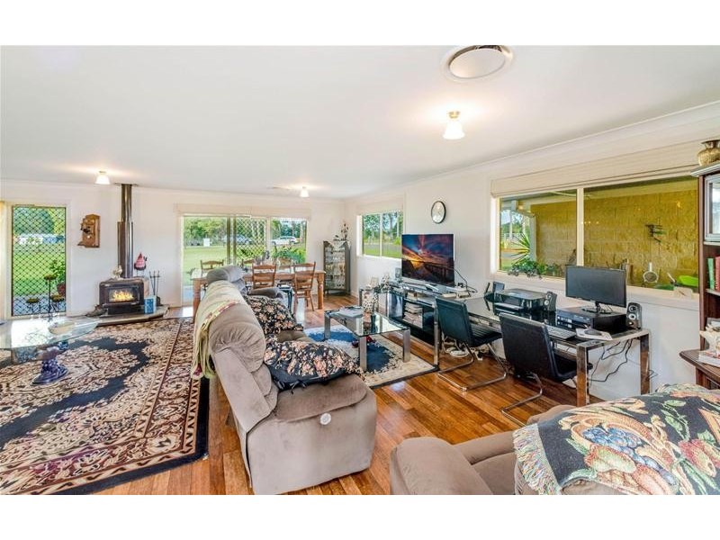 169 High Street, Lawrence NSW 2460