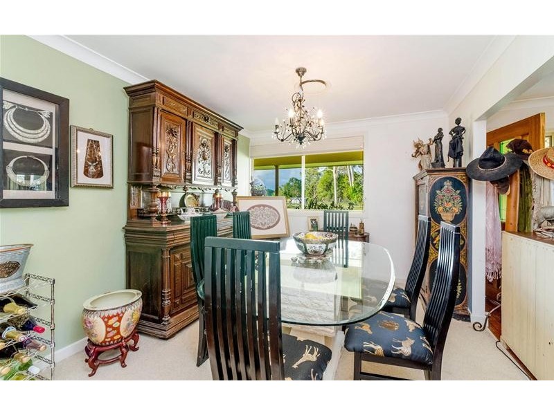 169 High Street, Lawrence NSW 2460