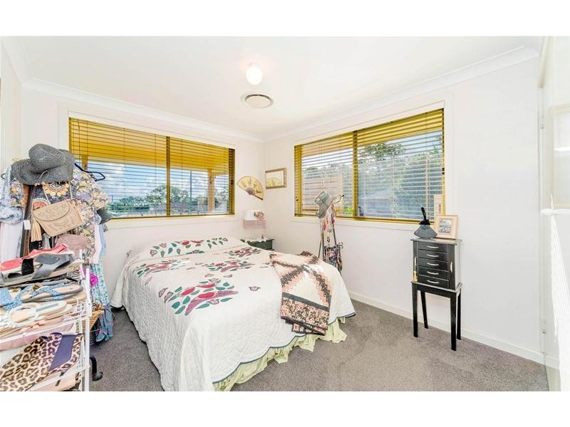 169 High Street, Lawrence NSW 2460