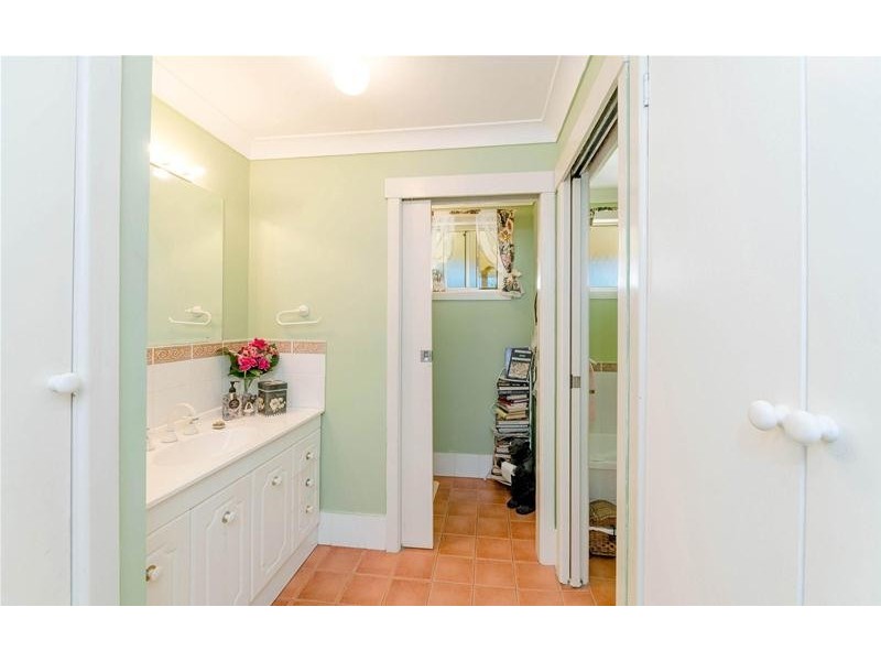 169 High Street, Lawrence NSW 2460