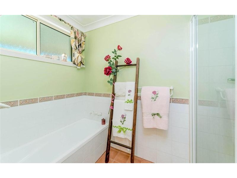 169 High Street, Lawrence NSW 2460