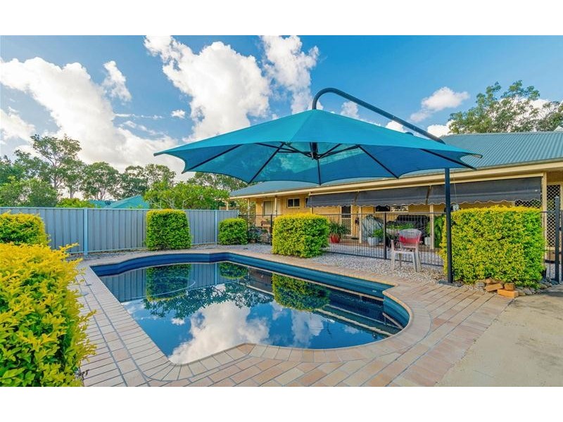 169 High Street, Lawrence NSW 2460