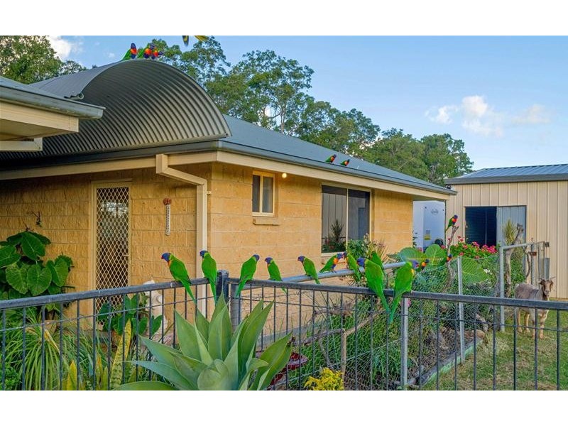 169 High Street, Lawrence NSW 2460