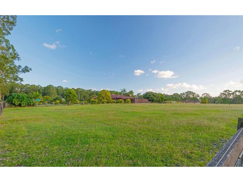 169 High Street, Lawrence NSW 2460