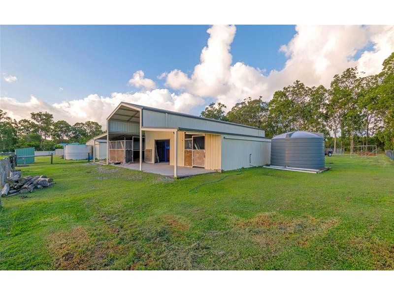 169 High Street, Lawrence NSW 2460