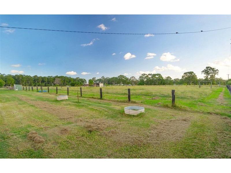 169 High Street, Lawrence NSW 2460