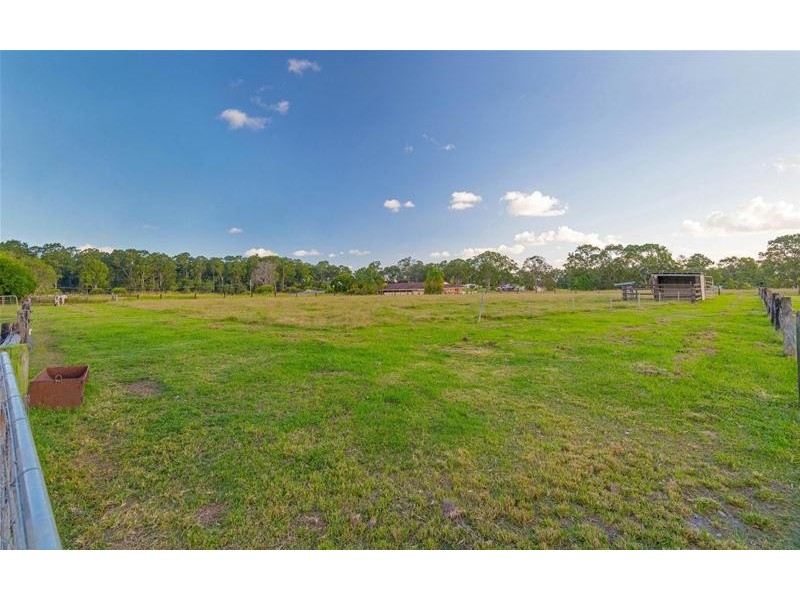 169 High Street, Lawrence NSW 2460