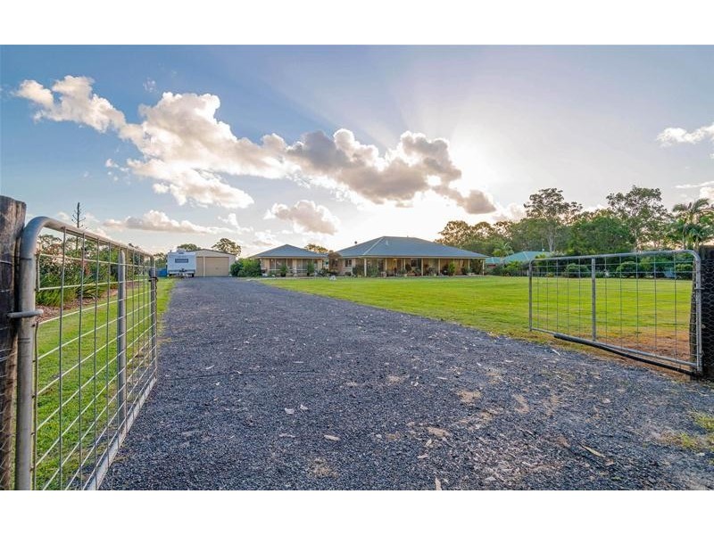 169 High Street, Lawrence NSW 2460