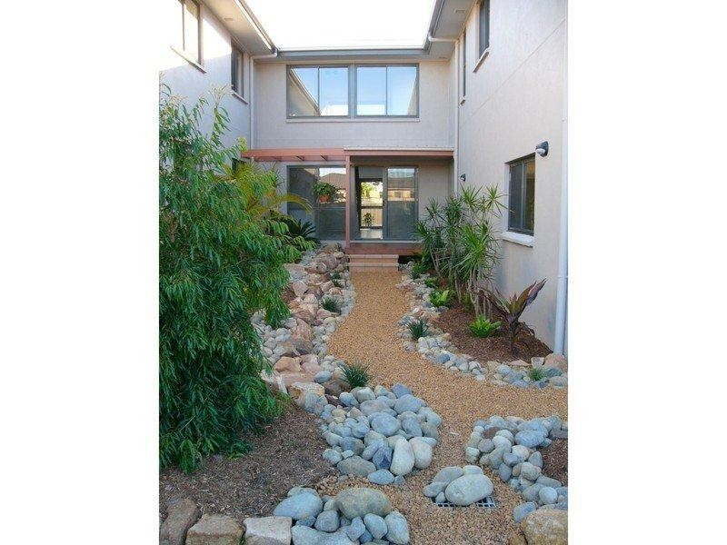 3/54 Park Avenue, Yamba NSW 2464