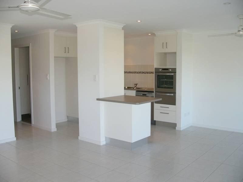 3/54 Park Avenue, Yamba NSW 2464