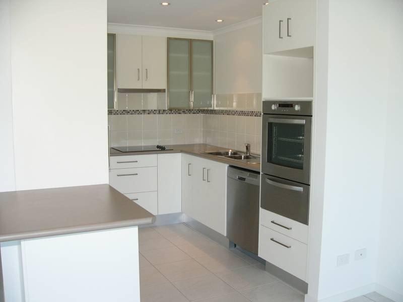 3/54 Park Avenue, Yamba NSW 2464