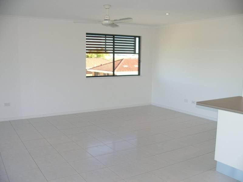 3/54 Park Avenue, Yamba NSW 2464