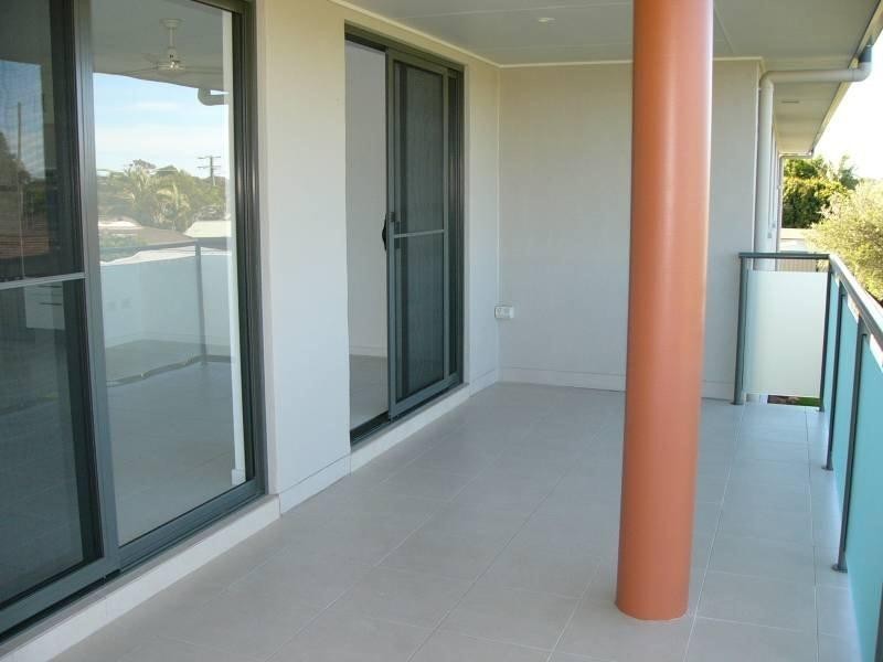 3/54 Park Avenue, Yamba NSW 2464