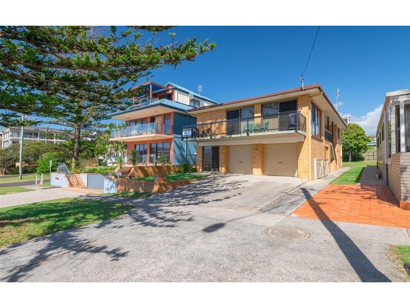 28 Clarence Street, Yamba NSW 2464