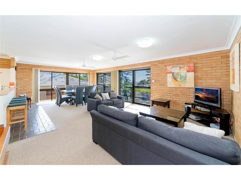 28 Clarence Street, Yamba NSW 2464