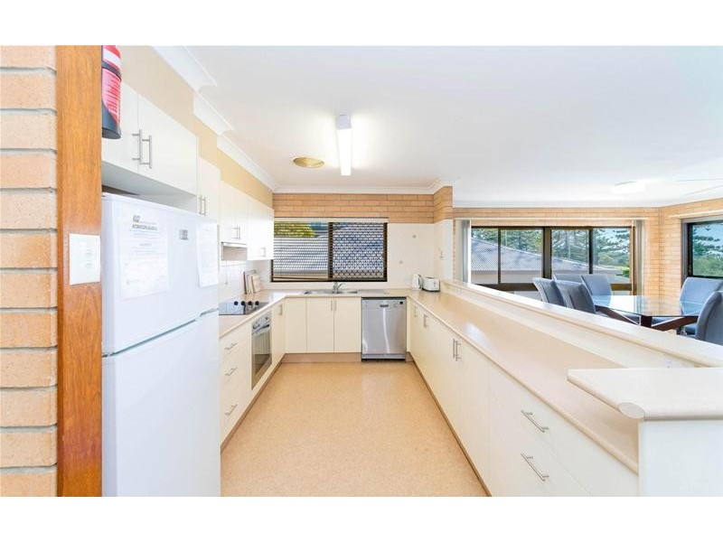 28 Clarence Street, Yamba NSW 2464