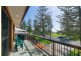 28 Clarence Street, Yamba NSW 2464