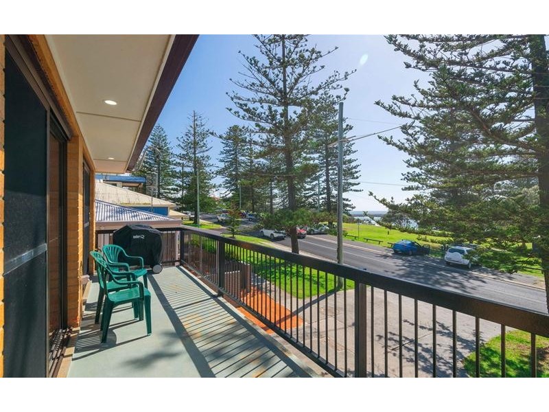 28 Clarence Street, Yamba NSW 2464