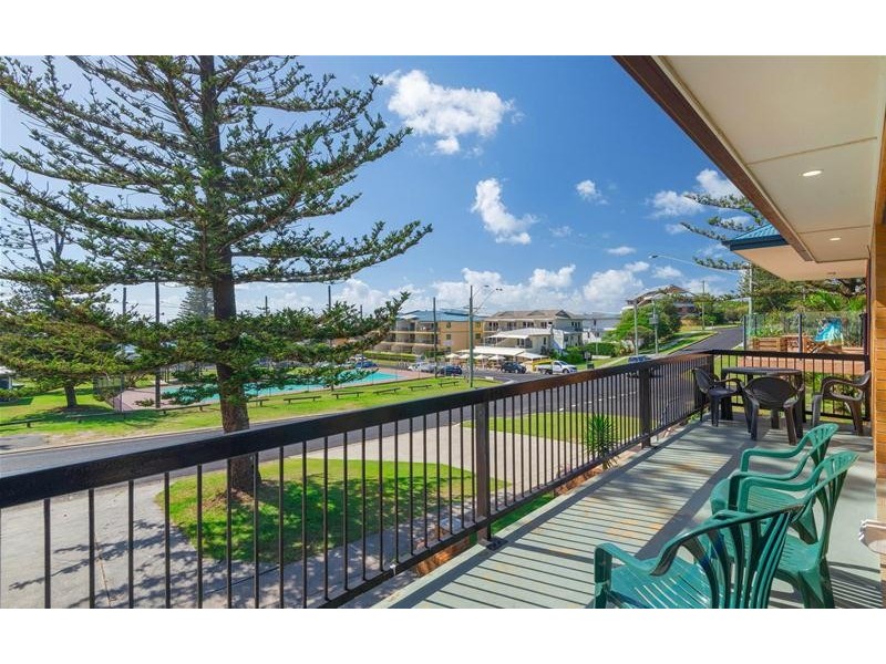 28 Clarence Street, Yamba NSW 2464