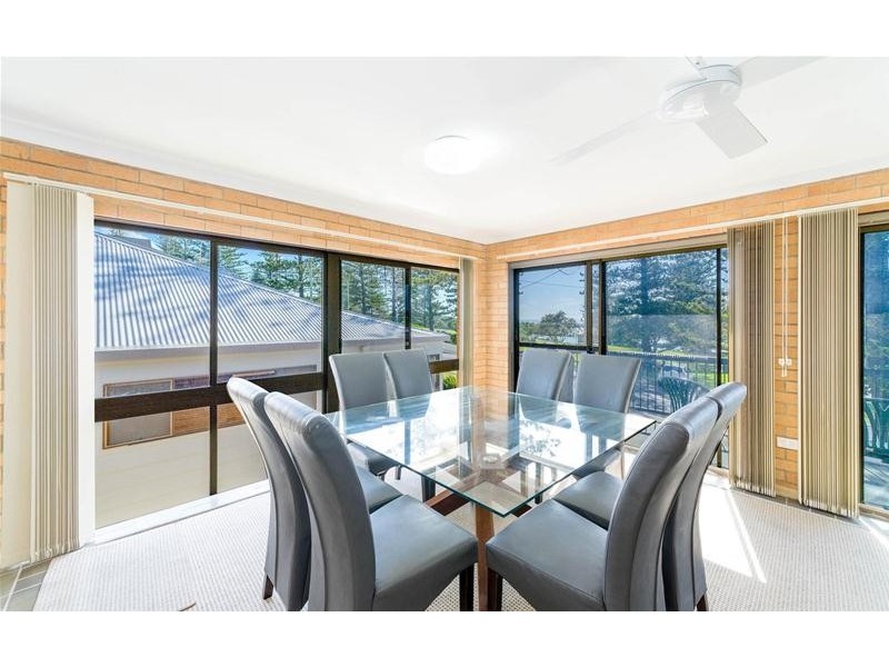 28 Clarence Street, Yamba NSW 2464