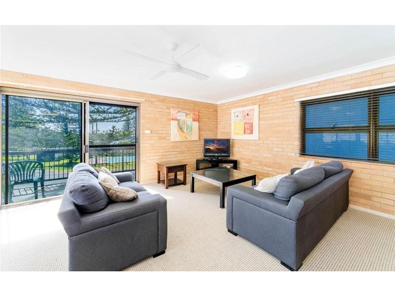 28 Clarence Street, Yamba NSW 2464