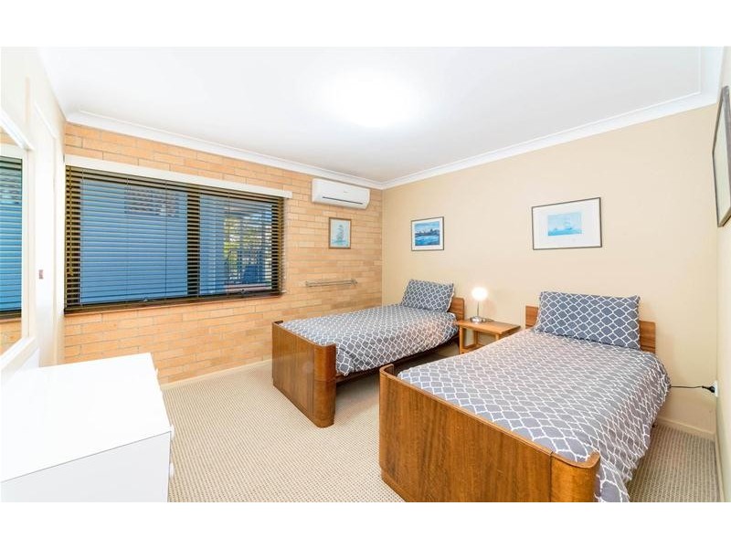 28 Clarence Street, Yamba NSW 2464