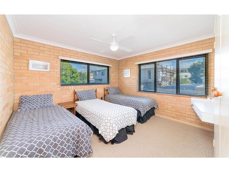 28 Clarence Street, Yamba NSW 2464