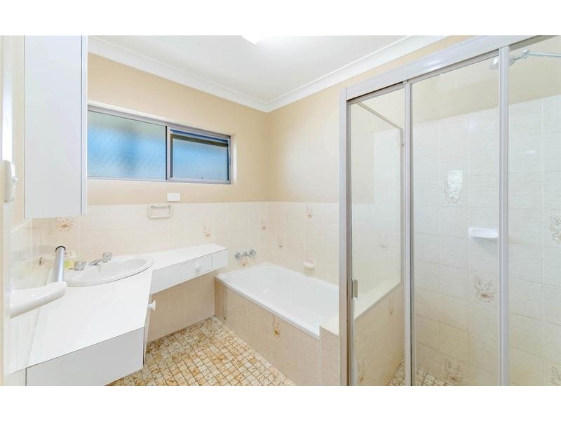 28 Clarence Street, Yamba NSW 2464