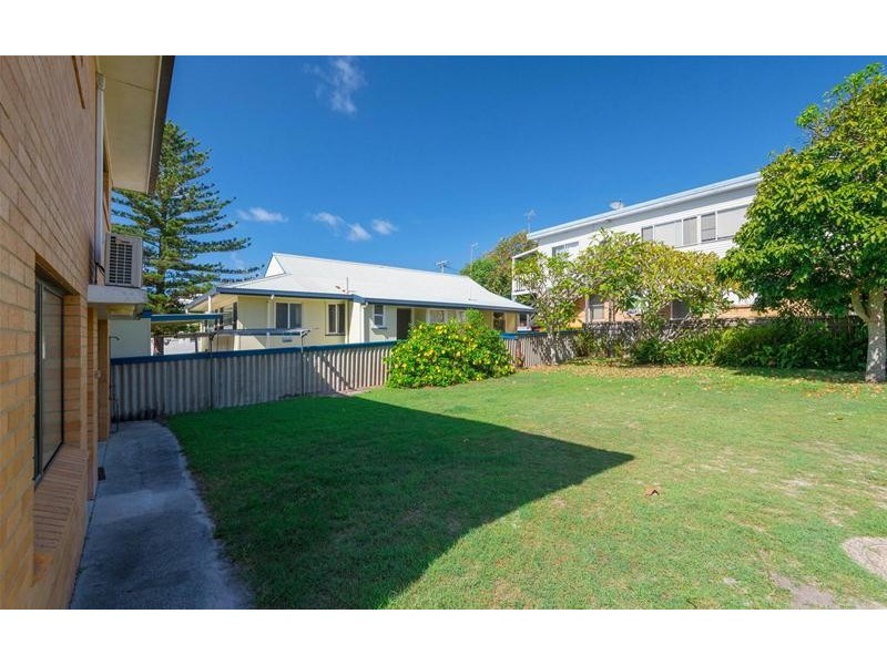 28 Clarence Street, Yamba NSW 2464