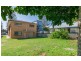 28 Clarence Street, Yamba NSW 2464
