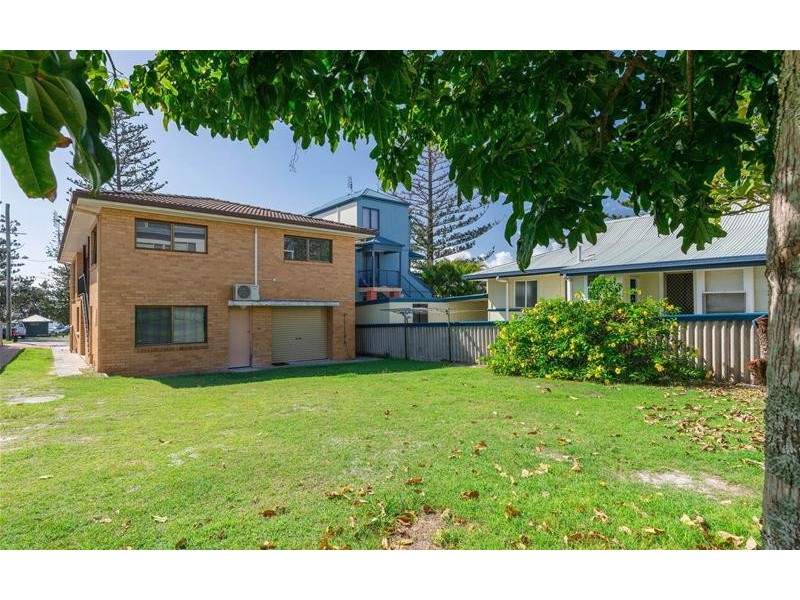 28 Clarence Street, Yamba NSW 2464