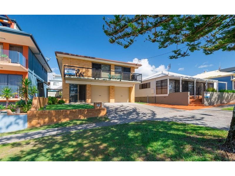 28 Clarence Street, Yamba NSW 2464