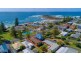28 Clarence Street, Yamba NSW 2464
