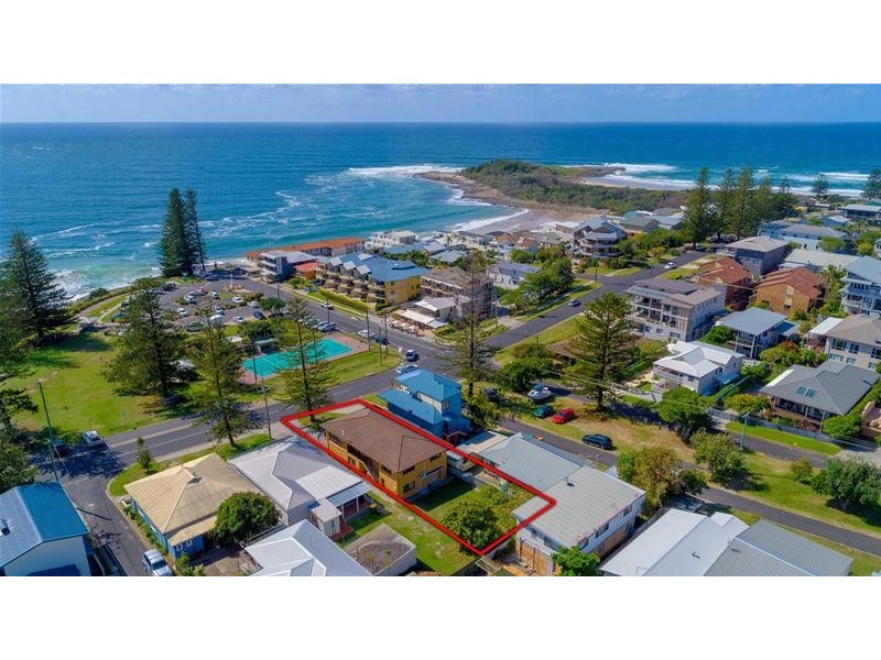 28 Clarence Street, Yamba NSW 2464
