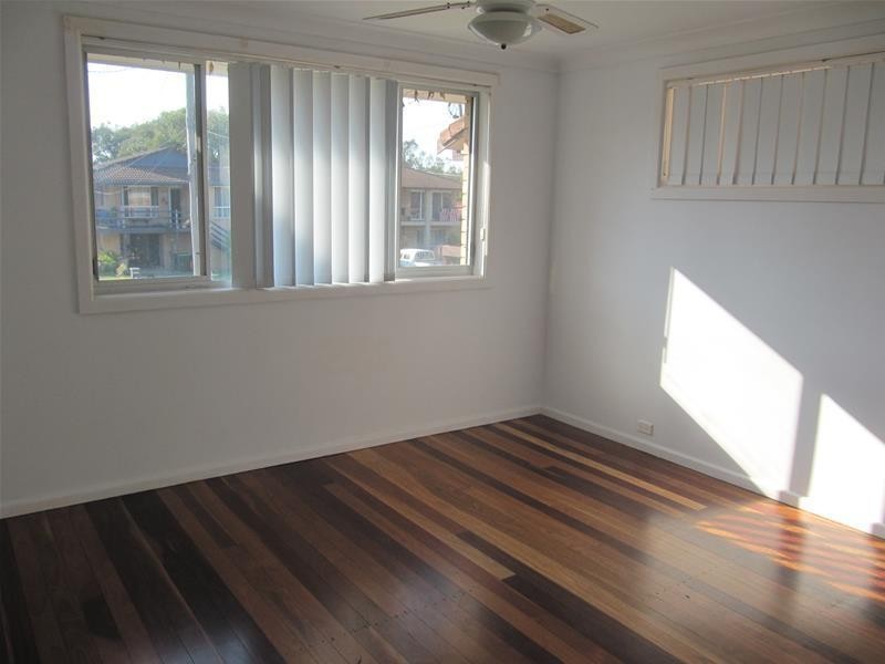 17 Endeavour Street, Yamba NSW 2464