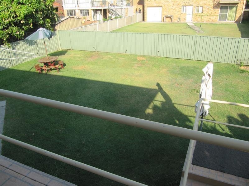 17 Endeavour Street, Yamba NSW 2464