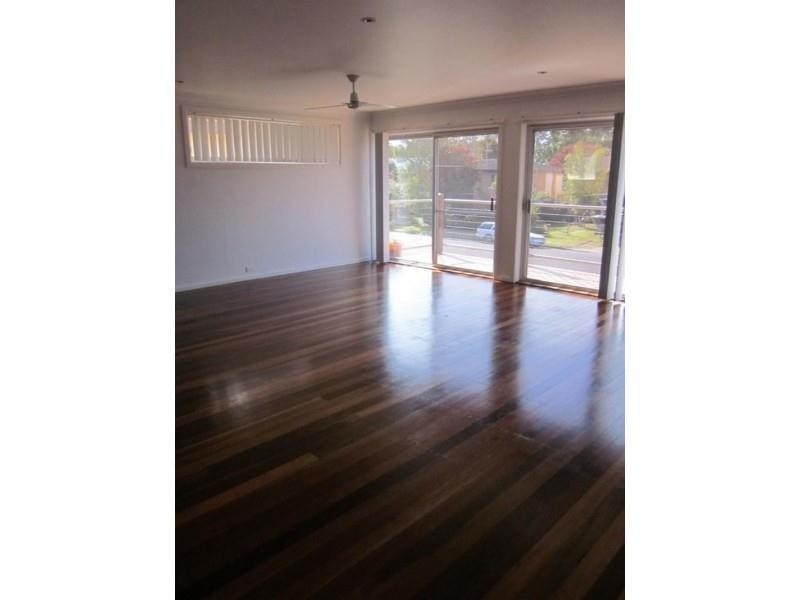 17 Endeavour Street, Yamba NSW 2464