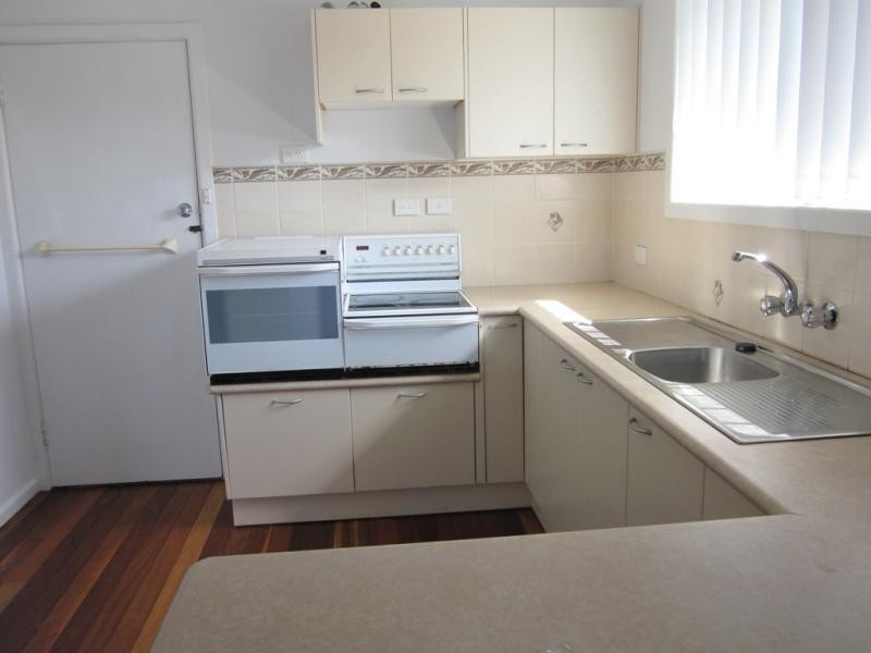 17 Endeavour Street, Yamba NSW 2464