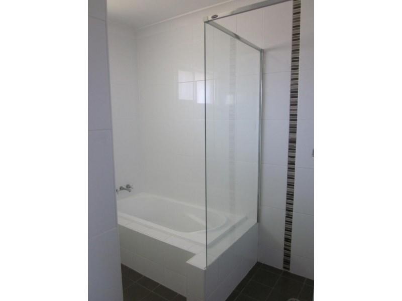 17 Endeavour Street, Yamba NSW 2464