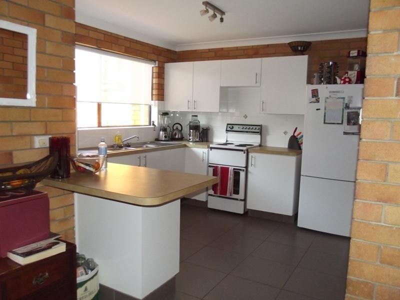 2/4 Mariners Way, Yamba NSW 2464