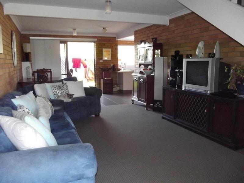 2/4 Mariners Way, Yamba NSW 2464