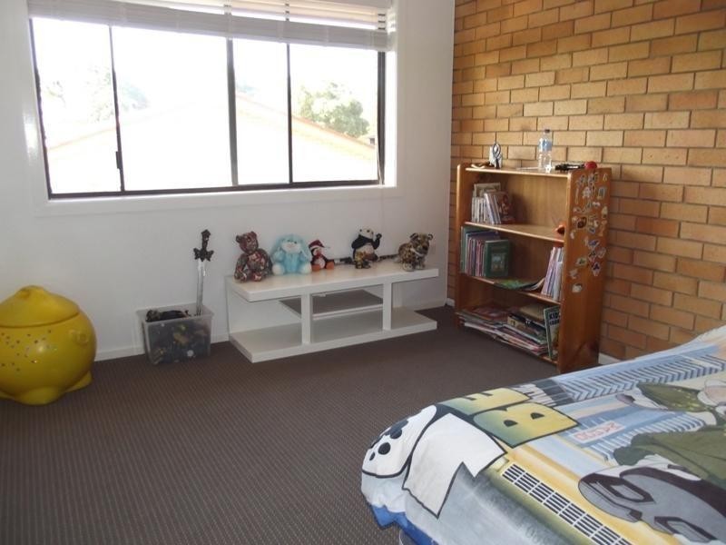 2/4 Mariners Way, Yamba NSW 2464