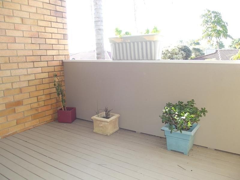 2/4 Mariners Way, Yamba NSW 2464