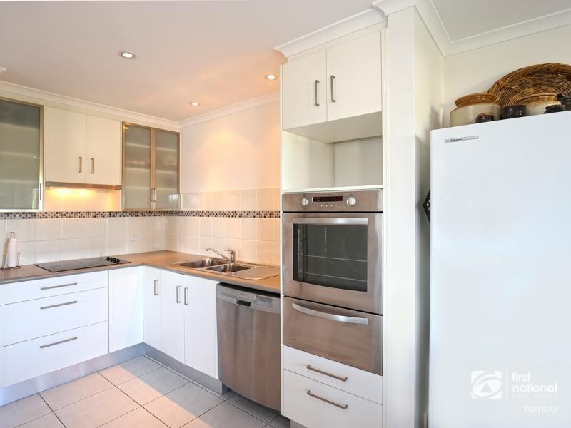 3/54 Park Avenue, Yamba NSW 2464