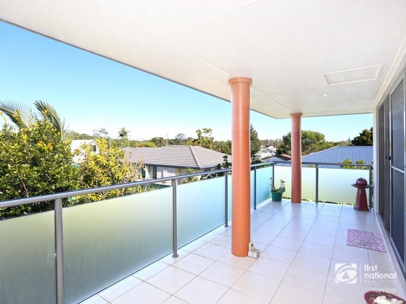 3/54 Park Avenue, Yamba NSW 2464