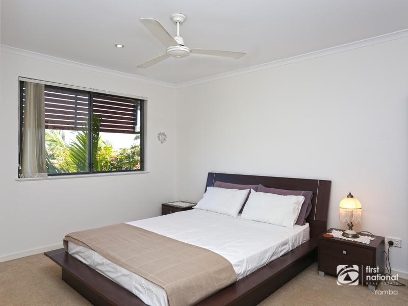 3/54 Park Avenue, Yamba NSW 2464