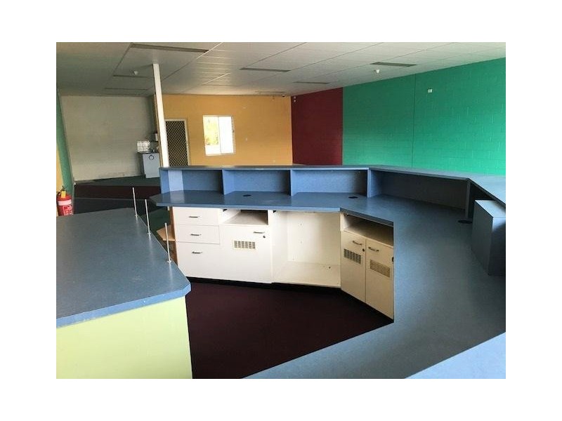 1/4 Treelands Drive, Yamba NSW 2464