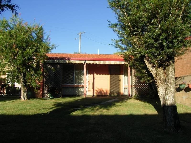 4/30 Queen Street, Yamba NSW 2464