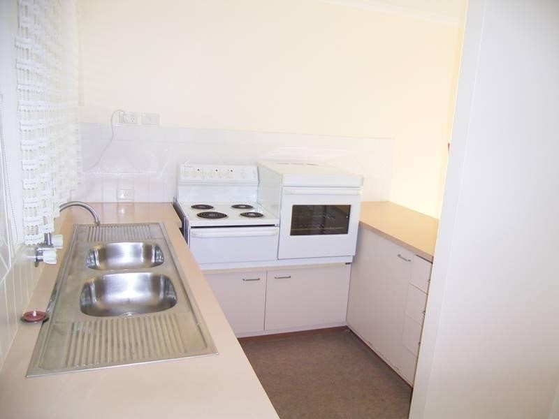 4/30 Queen Street, Yamba NSW 2464